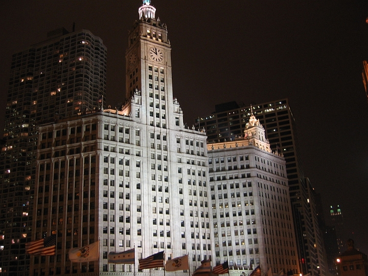 16 Wrigley building at night.JPG